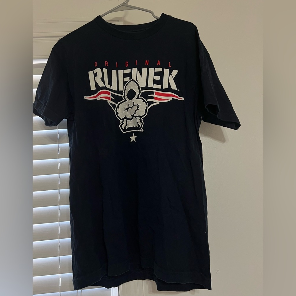 Mens t-shirt